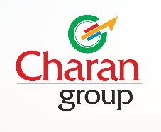 CHARAN GROUP